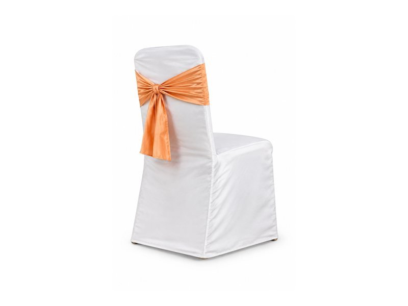 Banquet Chair on rent in Gurugram — Vatika Tent House