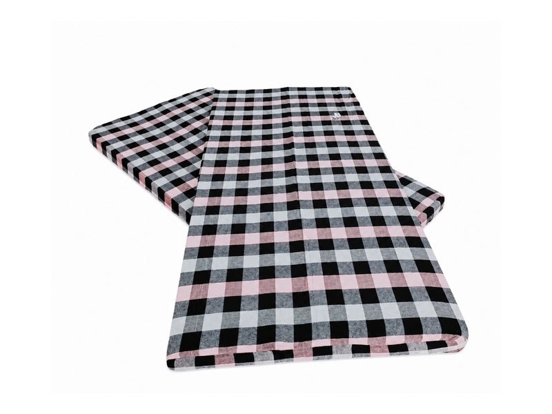 Mattress (3 Inch) on rent in Gurugram — Vatika Tent House